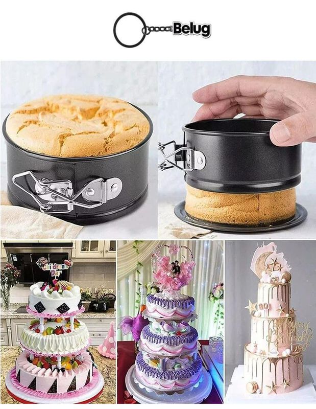 Set moldes Casa BIU image number null