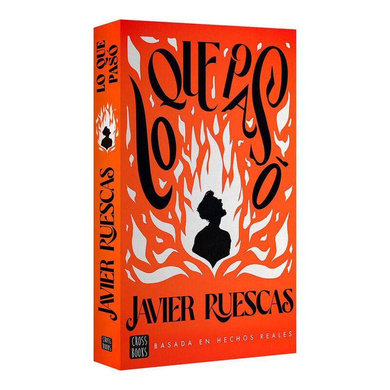 Lo que pas&oacute; image number null