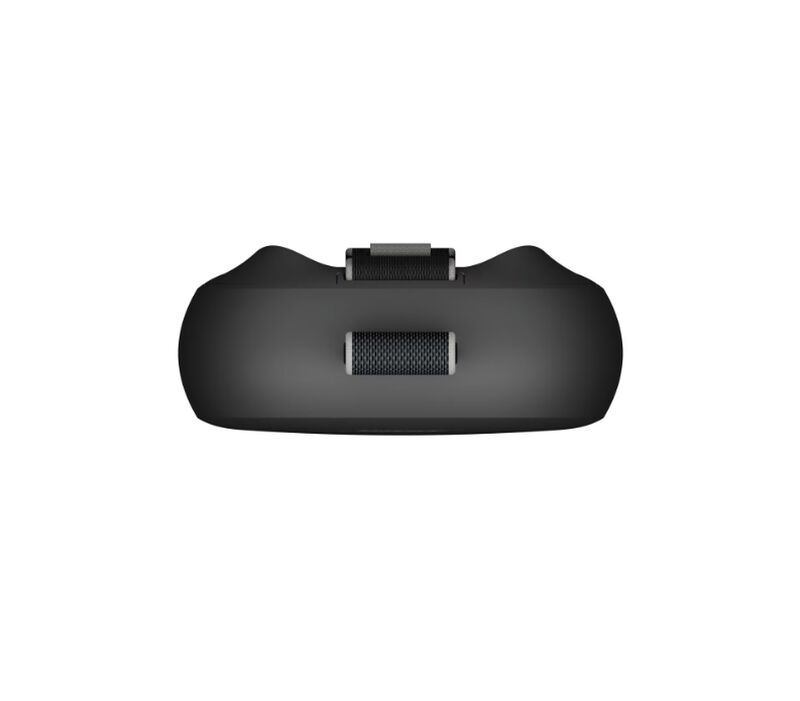 Bocina Bose Soundlink Micro 2 Color Negro image number null