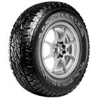 Llanta 255/70R16 111H Bridgestone Dueler A/T Revo 2