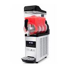 M&aacute;quina Smoothies 15 Litros