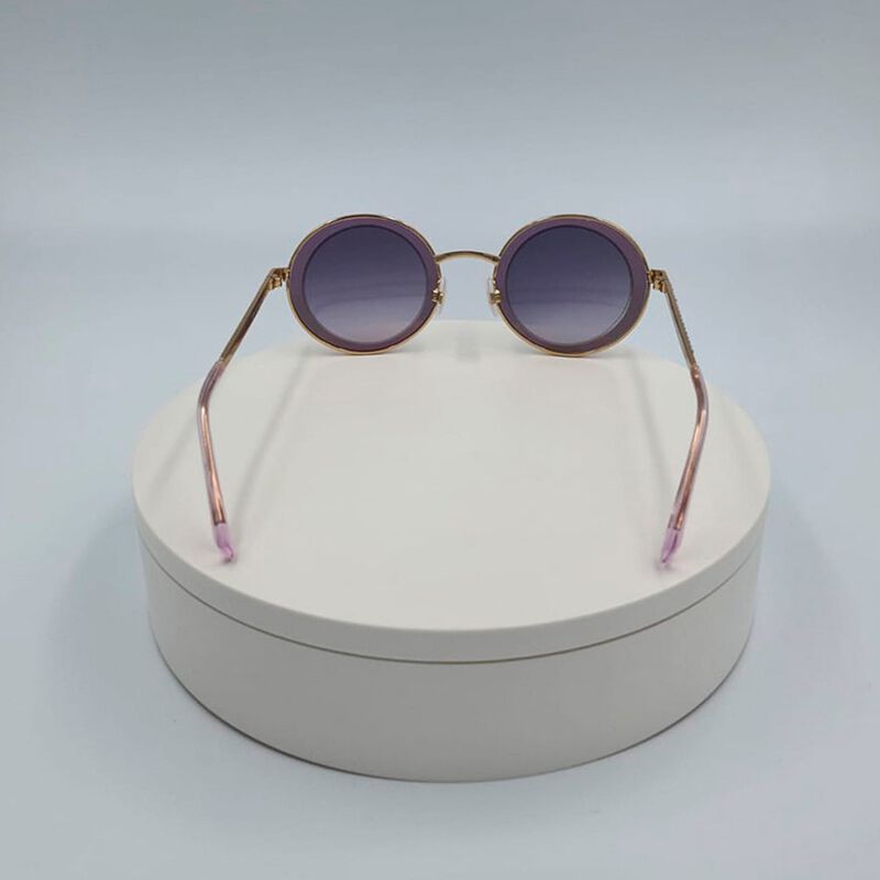 Lentes Swarovski SSW.00199.32T.57 image number null