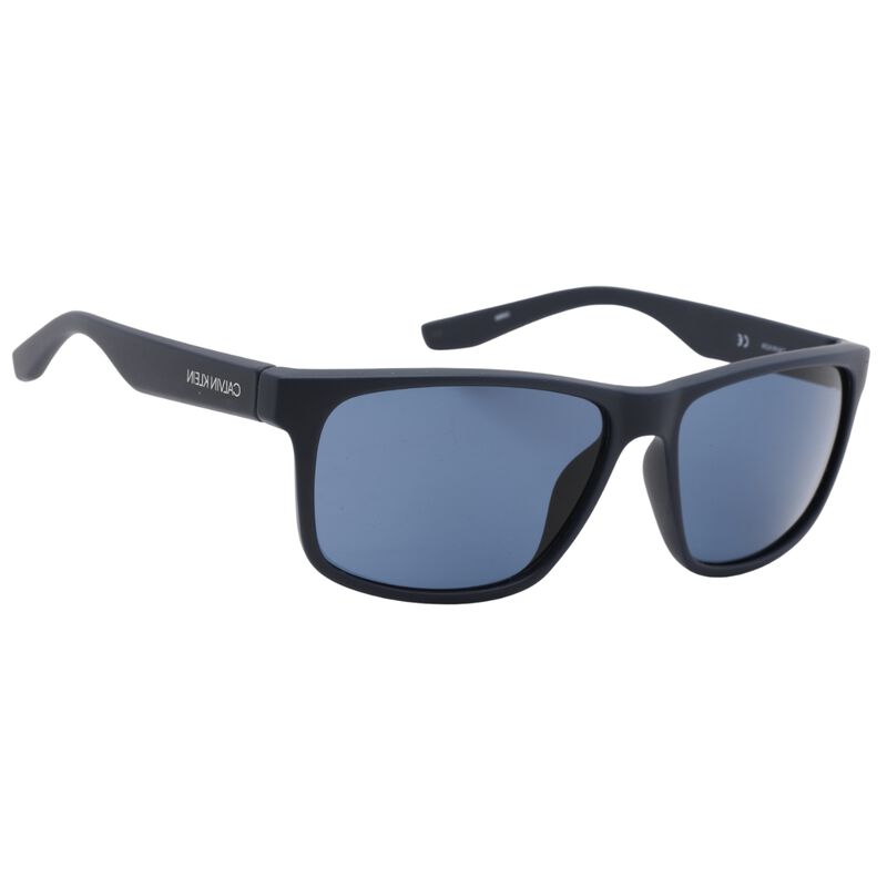 Lentes de sol marca Calvin Klein para hombre mo... image number null