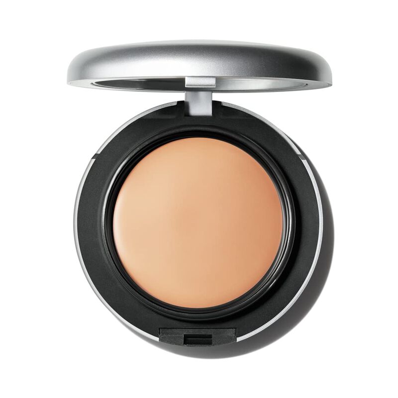 Base Mac Studio Fix Tech Crema A Polvo image number null