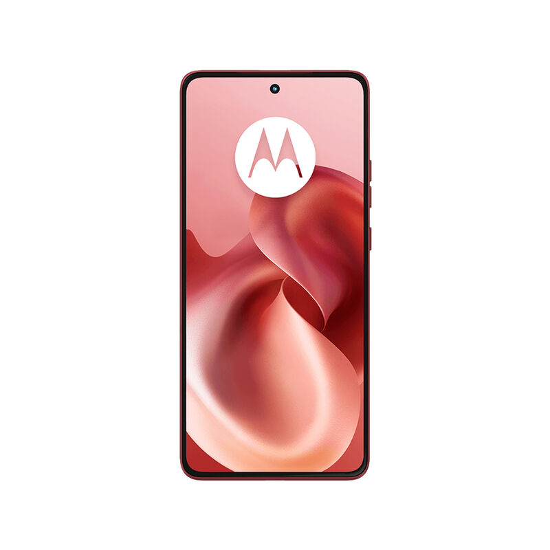 Motorola Moto G86 Power 8+512GB Rosa image number null