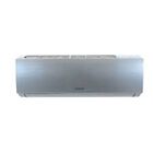 Minisplit Aurus Inverter Pro ARUH24A2/INV 220 WiFi