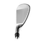 Wedge Titleist Sm9 Tour Chrome 62.08 M - Acero Stiff Derecho