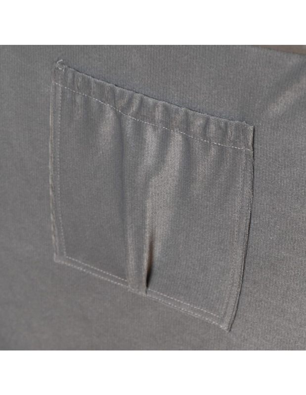 Sof&aacute; Reclinable Boston 3 Ajustes de Posiciones ... image number null