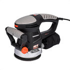 Daewoo Lijadora Roto Orbital  480w Daos480