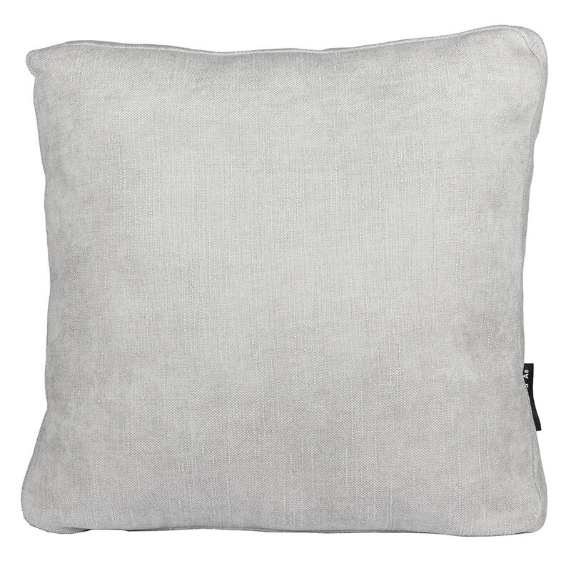 Set De 3 Cojines Rogga 1 Delta Y 2 Zita Gris image number null