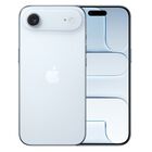 Iphone Air 256GB Azul Esim