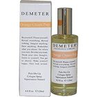 Perfume Demeter Orange Cream Pop Cologne Spray 120 Ml Para Mujer