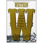 Paquete De Western (dvd)
