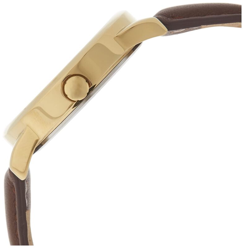 Reloj Timex Easy Reader Tw2p75800 Para Hombre, ... image number null