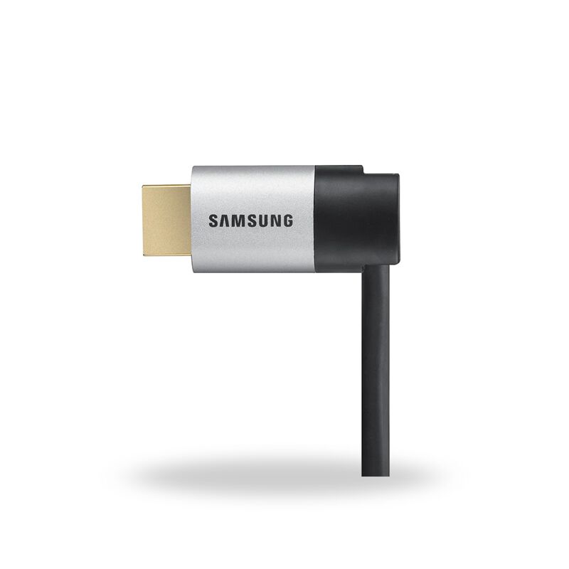 Cable Hdmi Mod. CY-SHC3020D Soporta 3d Y 4k, Ca... image number null