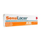 Sensilacer Lacer Gel Dent&iacute;frico 75ml Dientes Sensibles