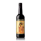 Jerez Manzanilla Romate 750 ml