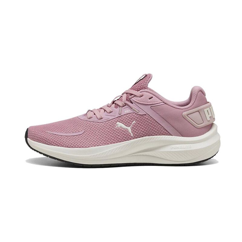 Tenis Puma Skyrocket Lite 2 Alt para Mujer image number null