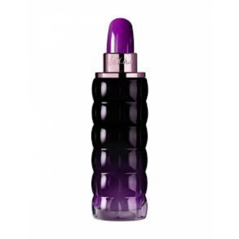 Yes I Am Faboulous Cacharel Eau De Parfum 75ml.... image number null