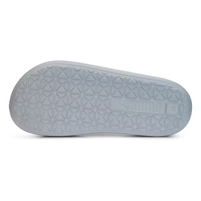 Sandalias Puma Shibui Cat Harbor Mist 385296 06 image number null
