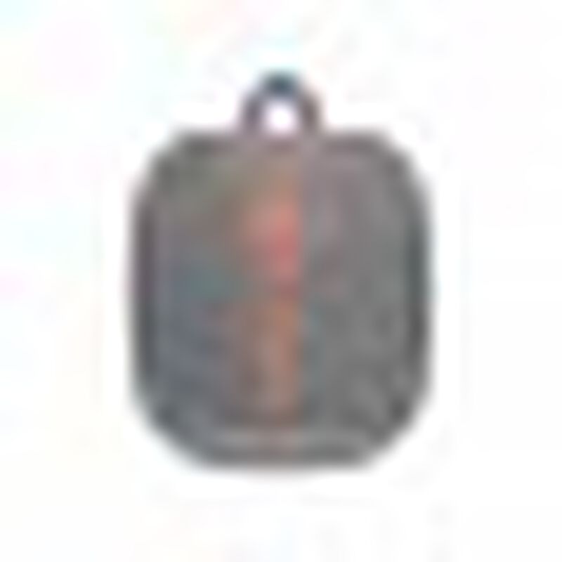 Bocina Ue Wonderboom 2 image number null