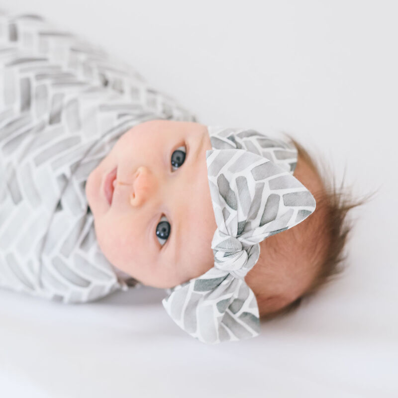 Banda Alta image number null