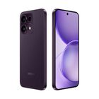 Oppo Reno16 Fm8+128 Morado Crepusculo
