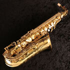 Saxofón Alto