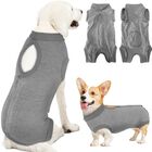 Mono De Recuperaci&oacute;n Para Perro Lukovee &ndash; Esterilizaci&oacute;n Y Castraci&oacute;n