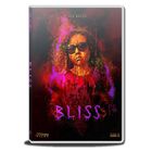 Bliss 2019 DVD