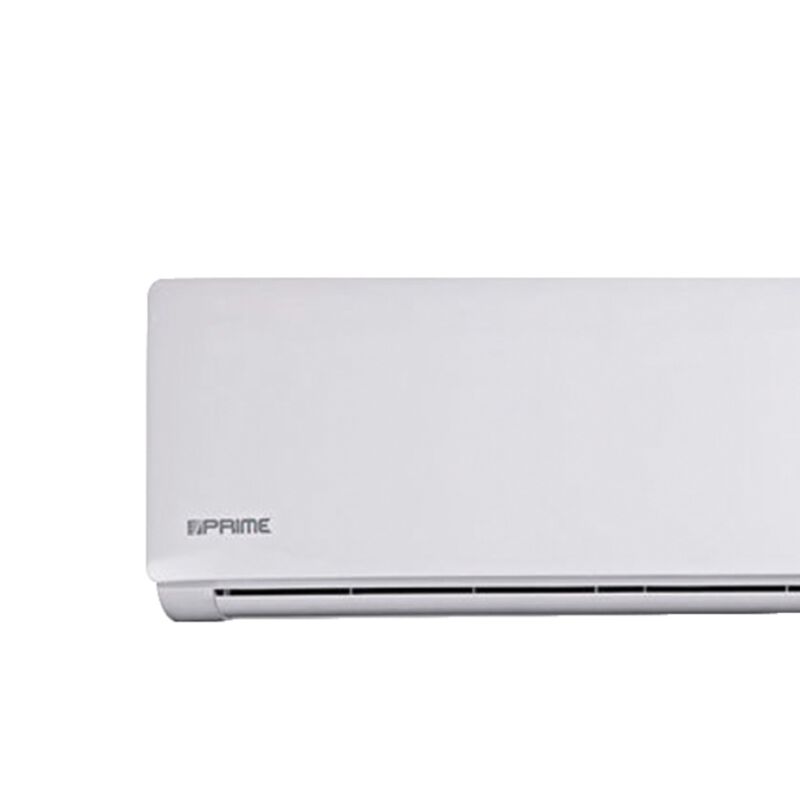 Aire Acondicionado Electrico Prime Emprn121 K3 ... image number null