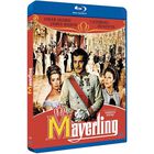 Mayerling [blu-ray] (1968)