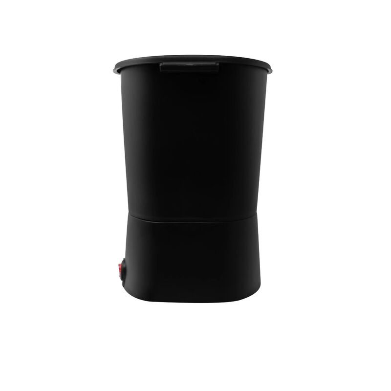 Cafetera Eléctrica Rca Rc-Caf1 650 Ml image number null