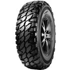 Llanta 235/75R15 104/101Q Agate Ag-Mt703
