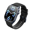 Smartwatch Kieslect Smartwatch Ks3 Negro