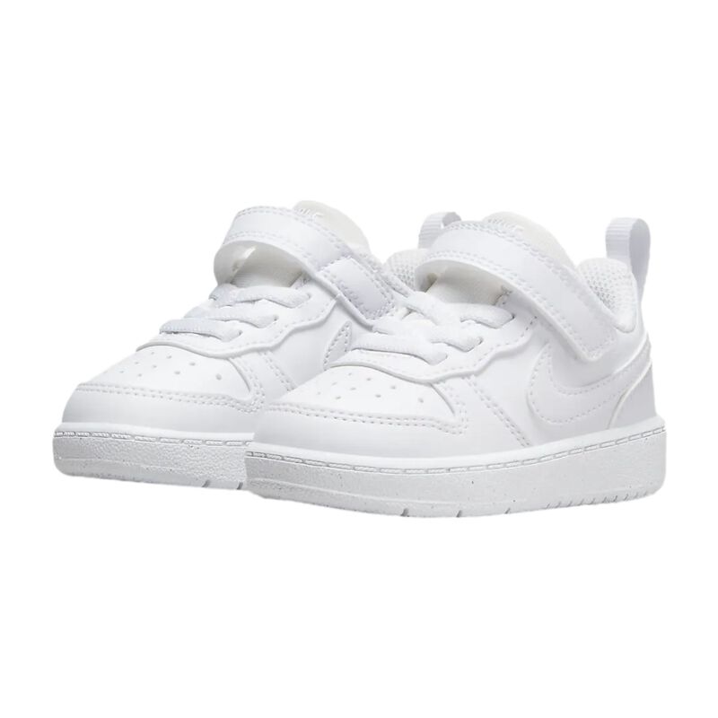Tenis Casual Nike Court Borough Low Recraft (TD... image number null