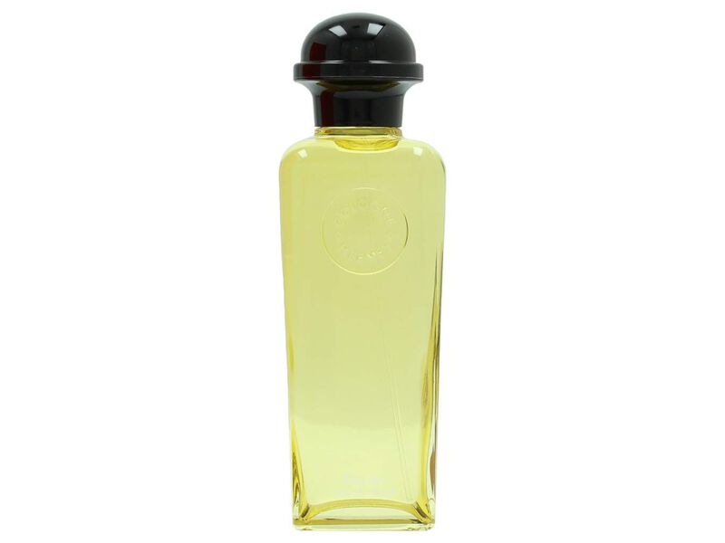 Perfume Hermes Eau De Neroli Dor&eacute;, Agua De Colo... image number null