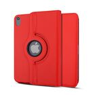 Funda Mybat Myjacket Para iPad Mini 6 Mini 7 Roja A2567 A2568 A2569