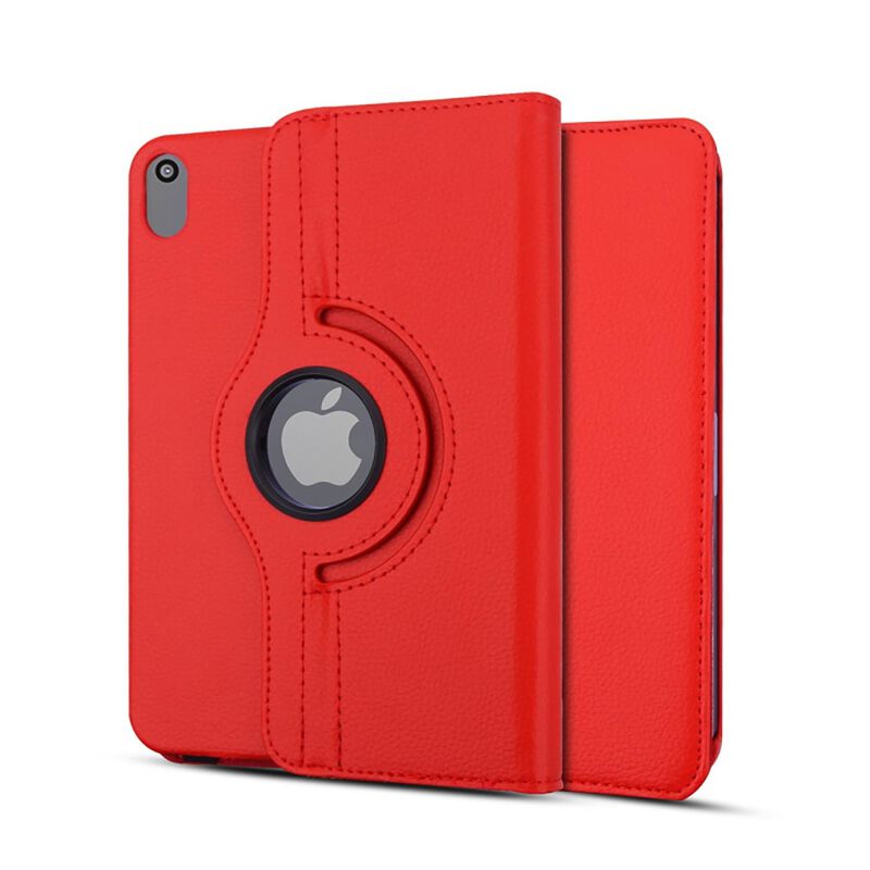 Funda Mybat Myjacket Para iPad Mini 6 Mini 7 Ro... image number null