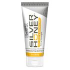 Pomada Para Mascotas Absorbine Silver Honey Hot Spot Care 57 G