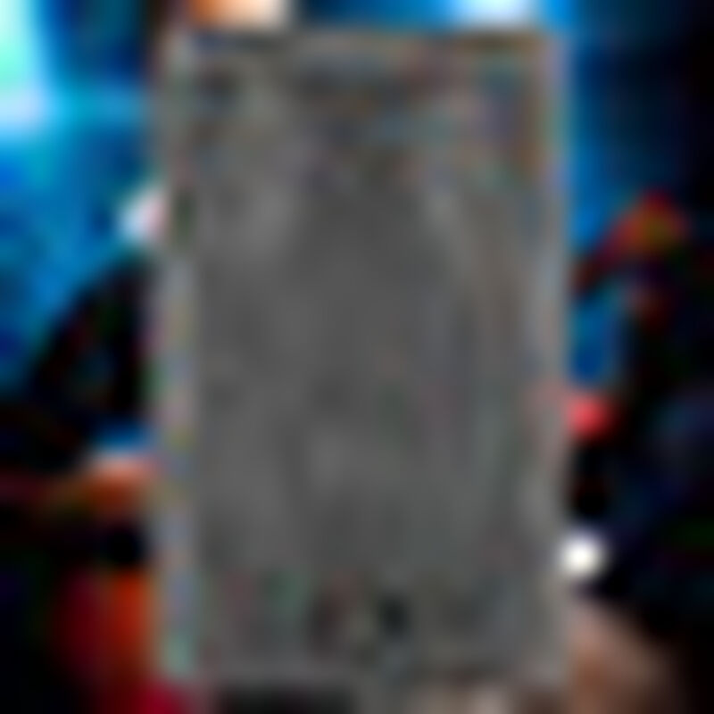 Altavoz image number null