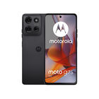Motorola Moto G75 5G 8+256GB Gris Carbón Dual SIM