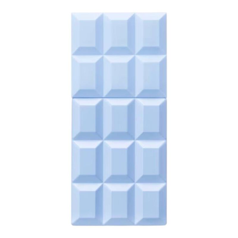 Perfume Sabrina Carpenter Sweet Tooth Me Espres... image number null