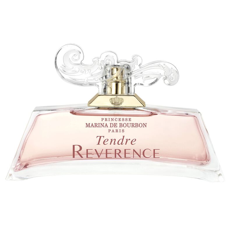 Perfume Princesse Marina De Bourbon Tendre Reve... image number null