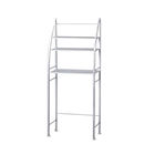 RACK DE LAVADORA