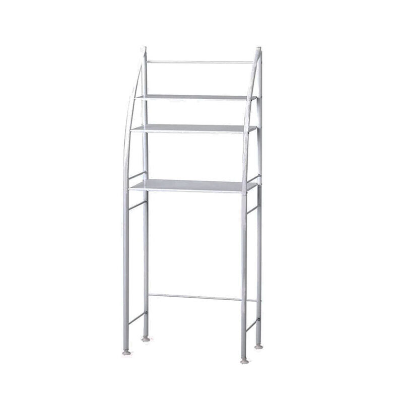 RACK DE LAVADORA image number null