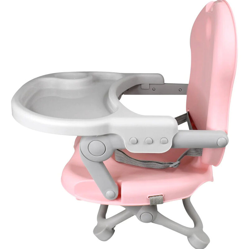 Silla Periquera plegable para bebé Aquila image number null