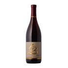 Vino Tinto  Pinot Noir Don Leo 750Ml