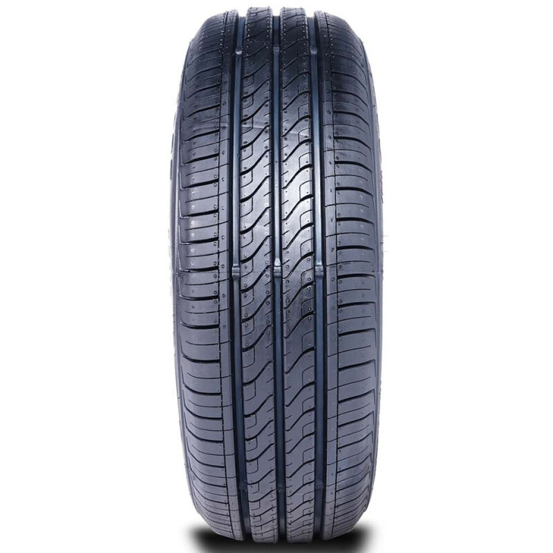 Llanta LT33X12.5R15 108Q 6PR Sunfull Mont-Pro M... image number null