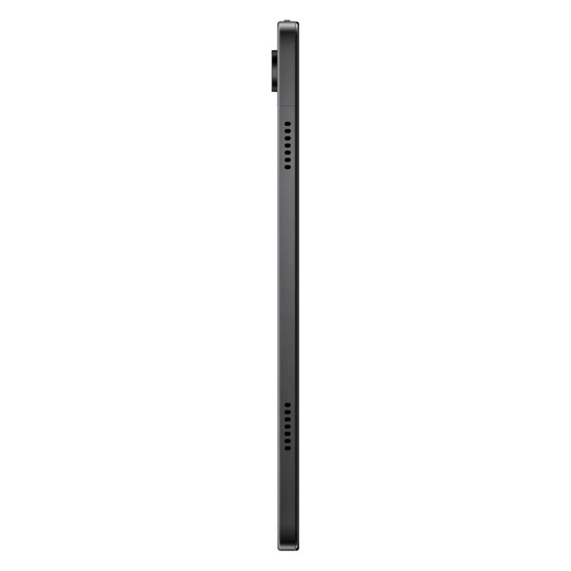 Combo Samsung Galaxy Tab A9+ 128gb 8gb Gris Car... image number null
